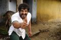 Actor Tarun Shatriya in Kalathur Gramam Movie Stills