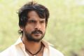 Actor Tarun Shatriya in Kalathur Gramam Movie Stills