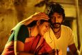 Yagna Shetty, Kishore in Kalathur Gramam Movie Stills