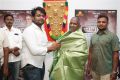 Kalathur Gramam Movie Trailer Launch Stills