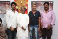 Ilaiyaraja @ Kalathur Gramam Movie Trailer Launch Stills