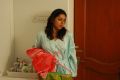 Actress Bhumika Chawla in Kalavadiya Pozhudhugal Movie Stills