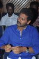 Actor Prabhu Deva at Kalavadiya Pozhudhugal Press Meet Stills