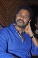 Actor Prabhu Deva at Kalavadiya Pozhudugal Press Meet Stills