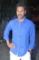 Actor Prabhu Deva at Kalavadiya Pozhudhugal Press Meet Stills