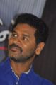 Actor Prabhu Deva at Kalavadiya Pozhudhugal Press Meet Stills