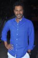 Actor Prabhu Deva at Kalavadiya Pozhudugal Press Meet Stills