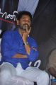 Actor Prabhu Deva at Kalavadiya Pozhudugal Press Meet Stills