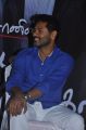 Actor Prabhu Deva at Kalavadiya Pozhudhugal Press Meet Stills