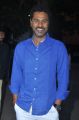 Actor Prabhu Deva at Kalavadiya Poluthugal Press Meet Stills