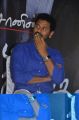 Actor Prabhu Deva at Kalavadiya Pozhudugal Press Meet Stills