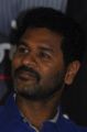 Actor Prabhu Deva at Kalavadiya Pozhudugal Press Meet Stills