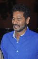 Actor Prabhu Deva at Kalavadiya Pozhudhugal Press Meet Stills