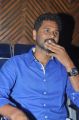 Actor Prabhu Deva at Kalavadiya Pozhudugal Press Meet Stills