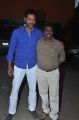 Prabhu Deva, Thangar Bachan at Kalavadiya Pozhudhugal Press Meet Stills