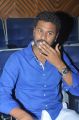 Actor Prabhu Deva at Kalavadiya Pozhudhugal Press Meet Stills