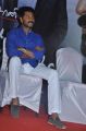 Actor Prabhu Deva at Kalavadiya Pozhudhugal Press Meet Stills