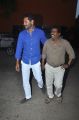 Prabhu Deva, Thangar Bachan at Kalavadiya Pozhudhugal Press Meet Stills