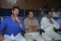 Kalavadiya Pozhudhugal Press Meet Stills