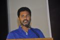 Kalavadiya Pozhudhugal Press Meet Stills