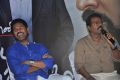 Prabhu Deva, Thangar Bachan at Kalavadiya Pozhudhugal Press Meet Stills