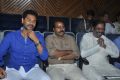 Kalavadiya Pozhudhugal Press Meet Stills