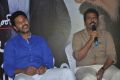 Prabhu Deva, Thangar Bachan at Kalavadiya Pozhudhugal Press Meet Stills