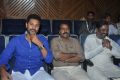 Kalavadiya Pozhudhugal Press Meet Stills