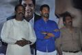 Kalavadiya Pozhudhugal Press Meet Stills