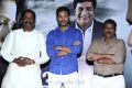 Vairamuthu, Prabhu Deva, Thangar Bachan @ Kalavadiya Pozhudhugal Press Meet Stills