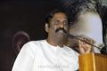 Vairamuthu at Kalavadiya Pozhudhugal Press Meet Stills