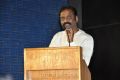 Vairamuthu at Kalavadiya Pozhudhugal Press Meet Stills