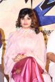 Actress Oviya @ Kalavani 2 Movie Press Meet Stills