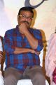 Actor Ilavarasu @ Kalavani 2 Movie Press Meet Stills