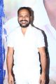 Actor Durai Sudhakar @ Kalavani 2 Movie Press Meet Stills