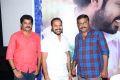 Kalavani 2 Movie Press Meet Stills