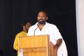 Robo Shankar @ Kalavani 2 Movie Press Meet Stills