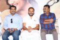 Kalavani 2 Movie Press Meet Stills