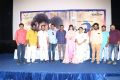 Kalavani 2 Movie Press Meet Stills