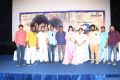 Kalavani 2 Movie Press Meet Stills