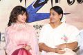 Oviya, Saranya @ Kalavani 2 Movie Press Meet Stills