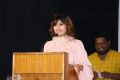 Oviya @ Kalavani 2 Movie Press Meet Stills