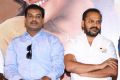 Kalavani 2 Movie Press Meet Stills