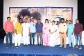 Kalavani 2 Movie Press Meet Stills