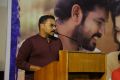 Kalavani 2 Movie Press Meet Stills