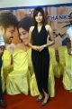 Actress Oviya @ Kalavani 2 Movie Thanks Meet Photos