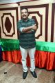 Actor Ilavarasu @ Kalavani 2 Movie Thanks Meet Photos