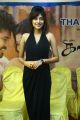 Actress Oviya @ Kalavani 2 Movie Thanks Meet Photos