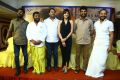 Kalavani 2 Movie Thanks Meet Photos