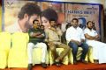 Kalavani 2 Movie Thanks Meet Photos